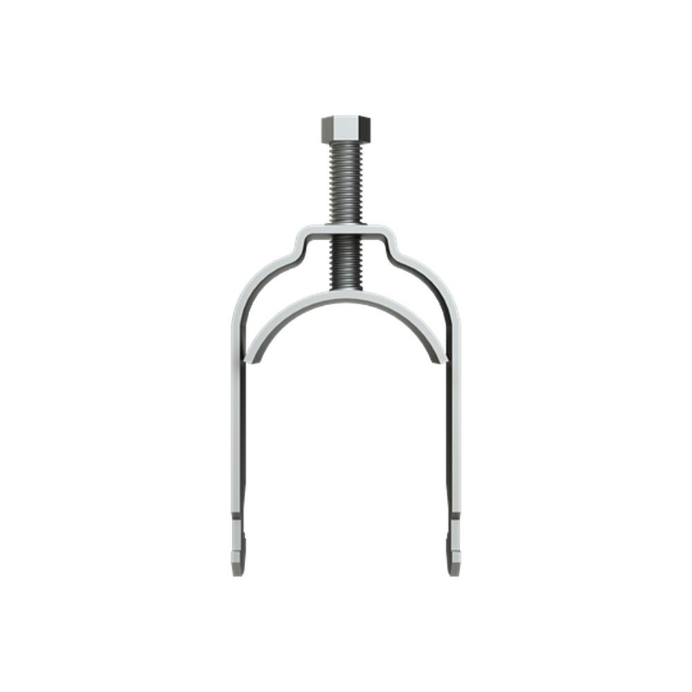 Striebel & John Klemme 2CPX060006R9999 Typ ZK144