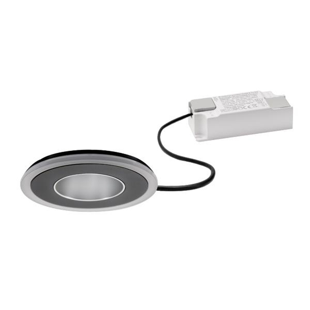 Brumberg LED Einbaudownlight 39339183