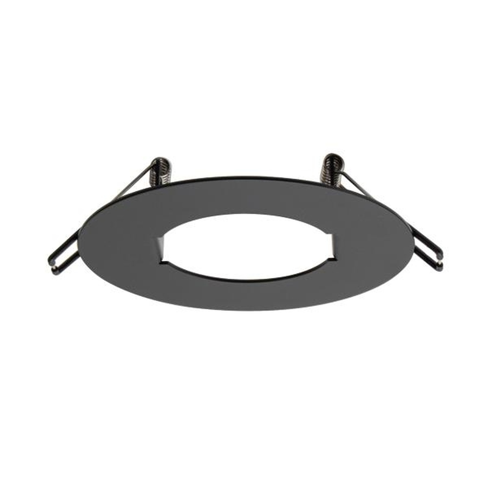 Brumberg Reduzierring 81204080