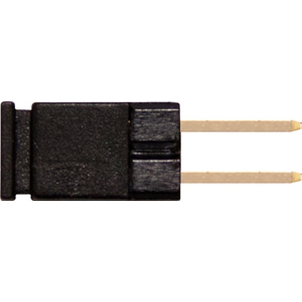 ELTAKO Verschlüsselungsstecker 30000015 Typ FVST