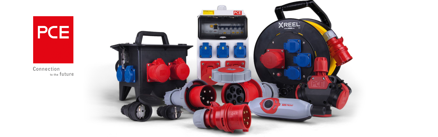 PC Electric Ges.m.b.H