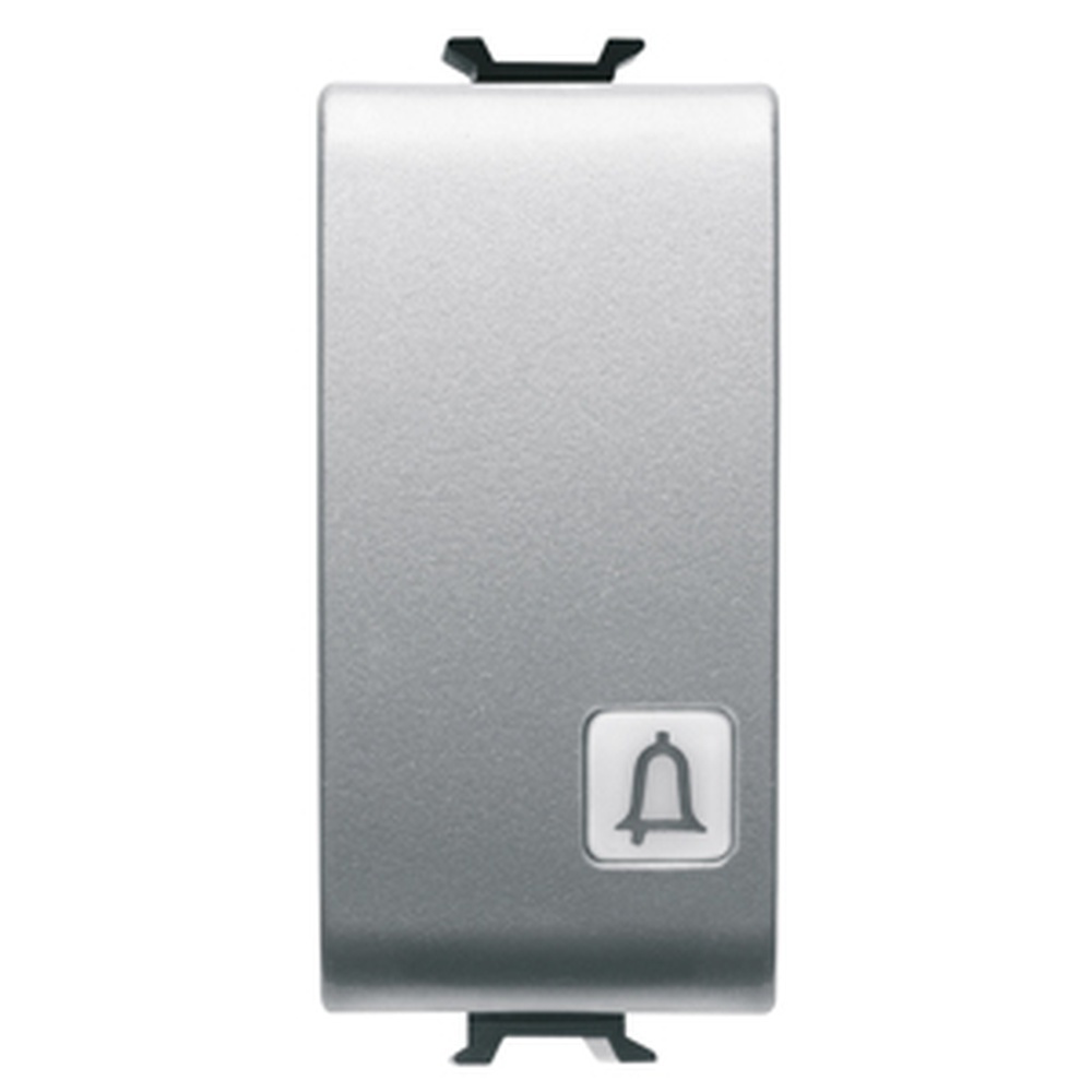 Gewiss Taster GW14153