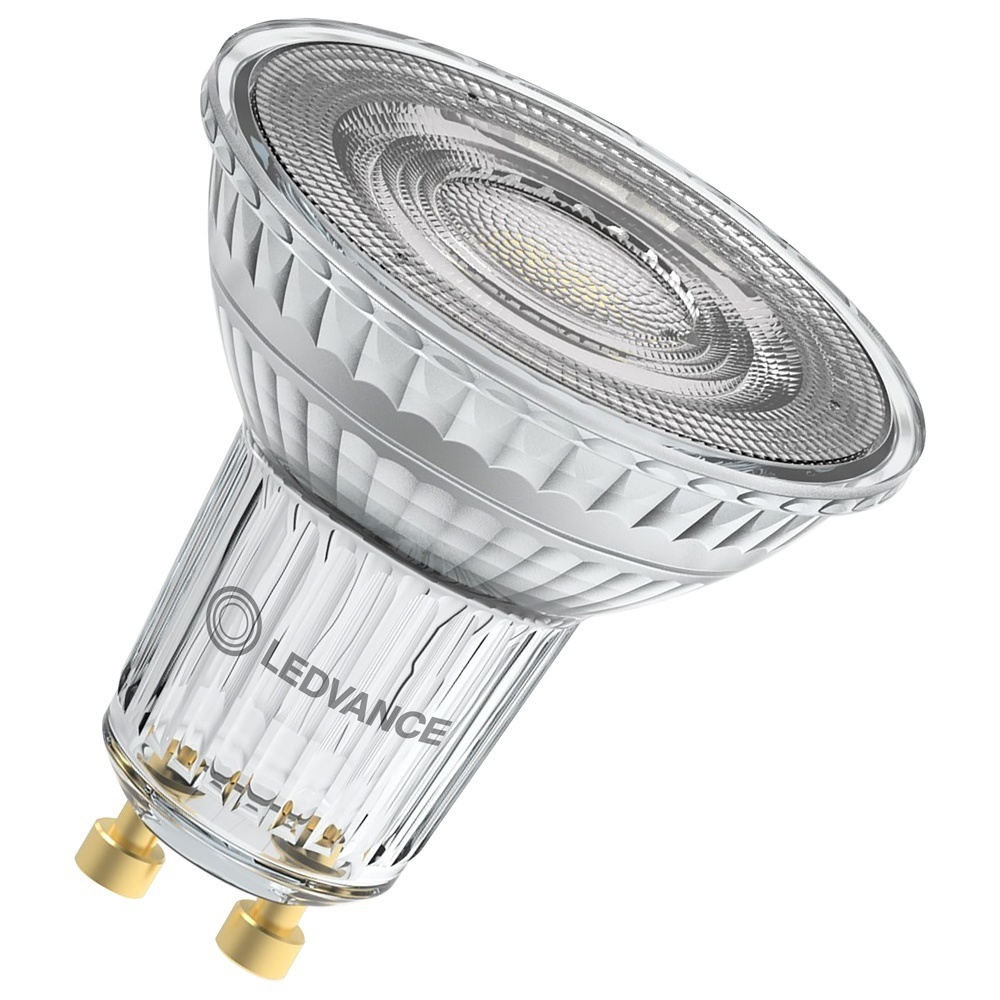 Ledvance Osram LED Reflektorlampen 059032