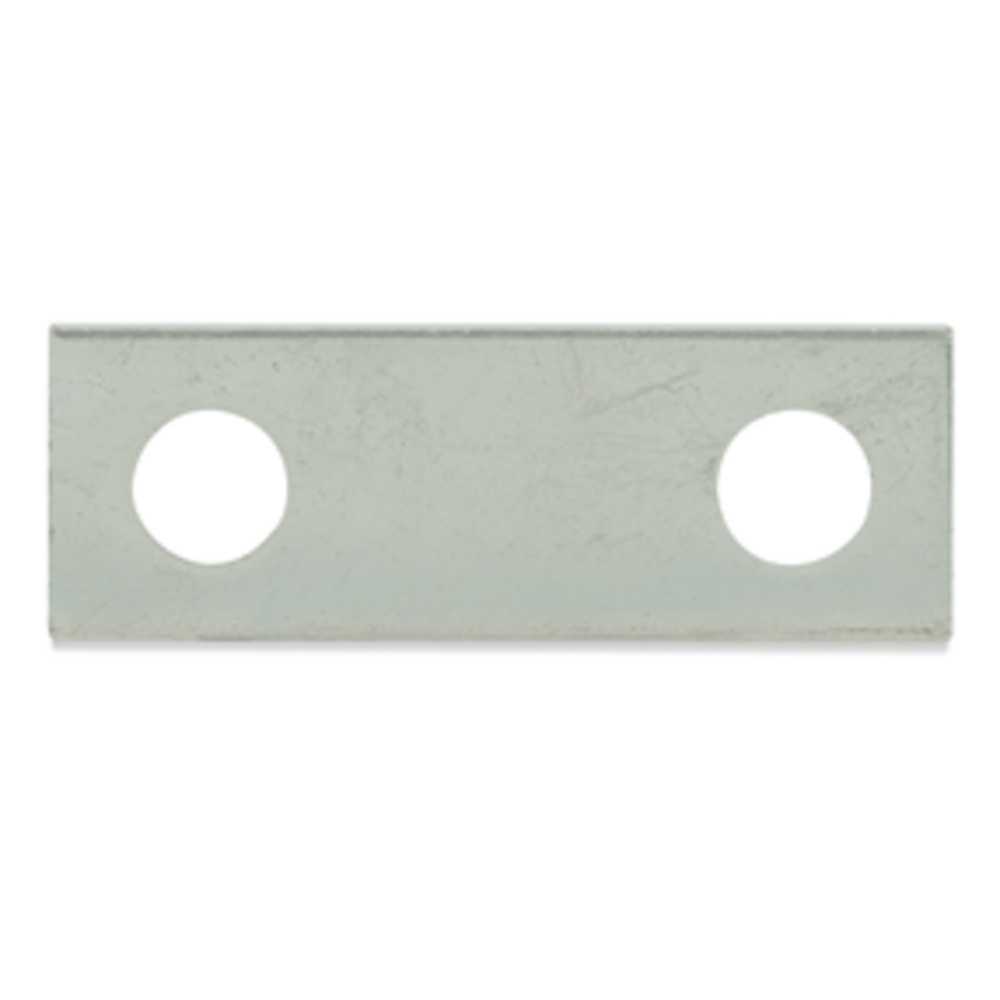 Wago Brücker 884-3542