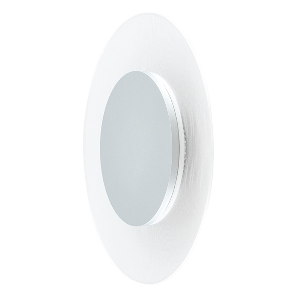 EVN LED Wand Anbauleuchte WAR20181440