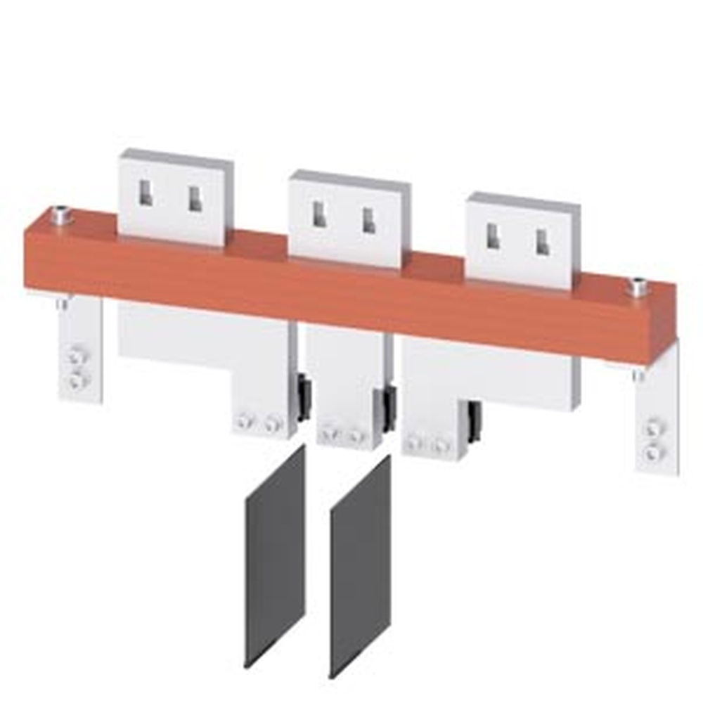 Siemens Montagebausatz 3VA9873-0WL00