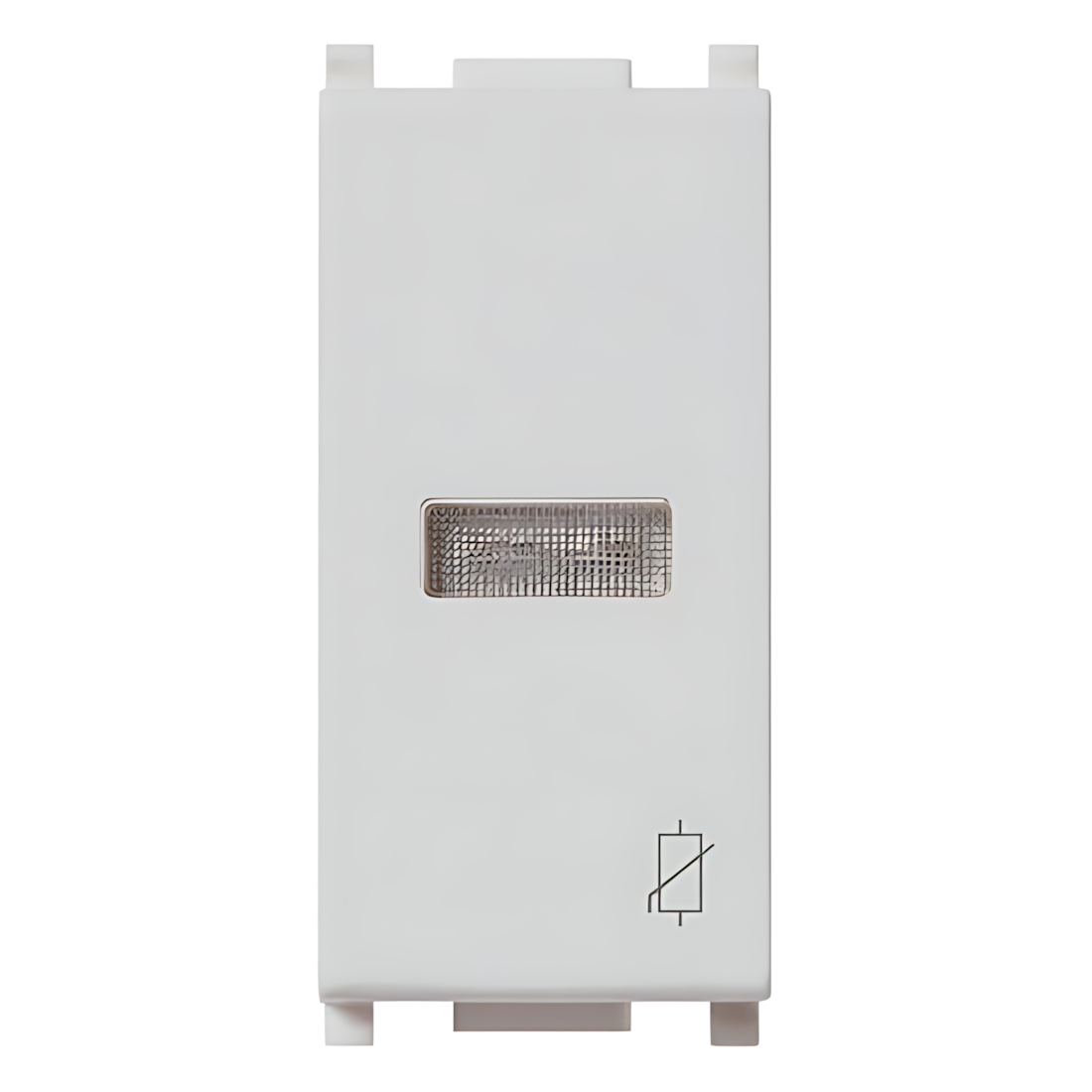 VIMAR Überspannungsschutz 14418.SL