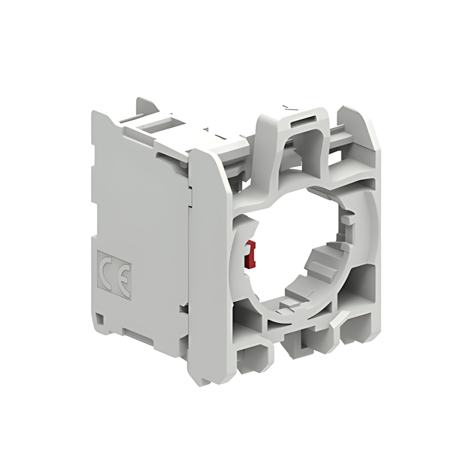 Lovato Electric Befestigungsadapter LPXE01