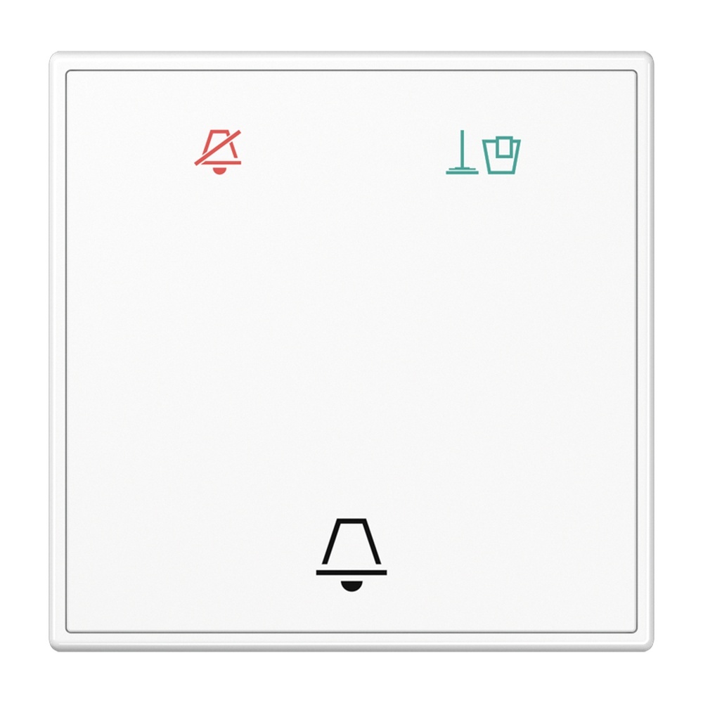 Jung Hotelwippe LSCUKO6MWW