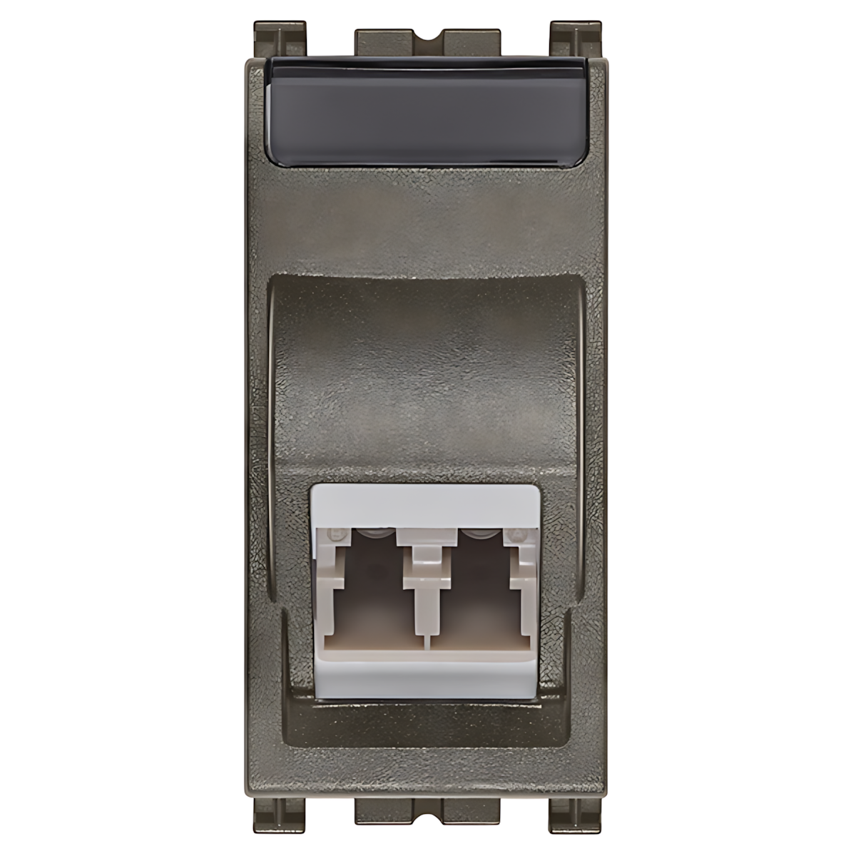 Vimar Steckdose 19351.LC.M