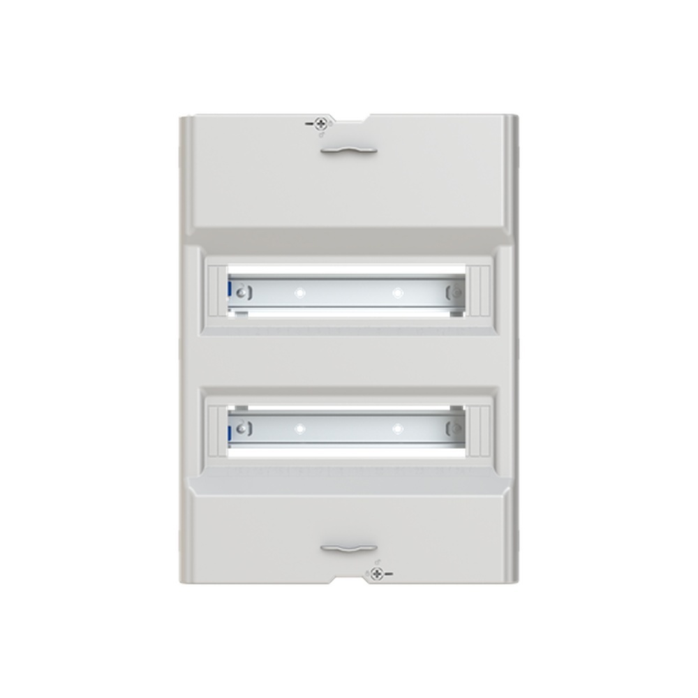 Striebel & John Aussbau Set 2CPX031140R9999 Typ UZS624B