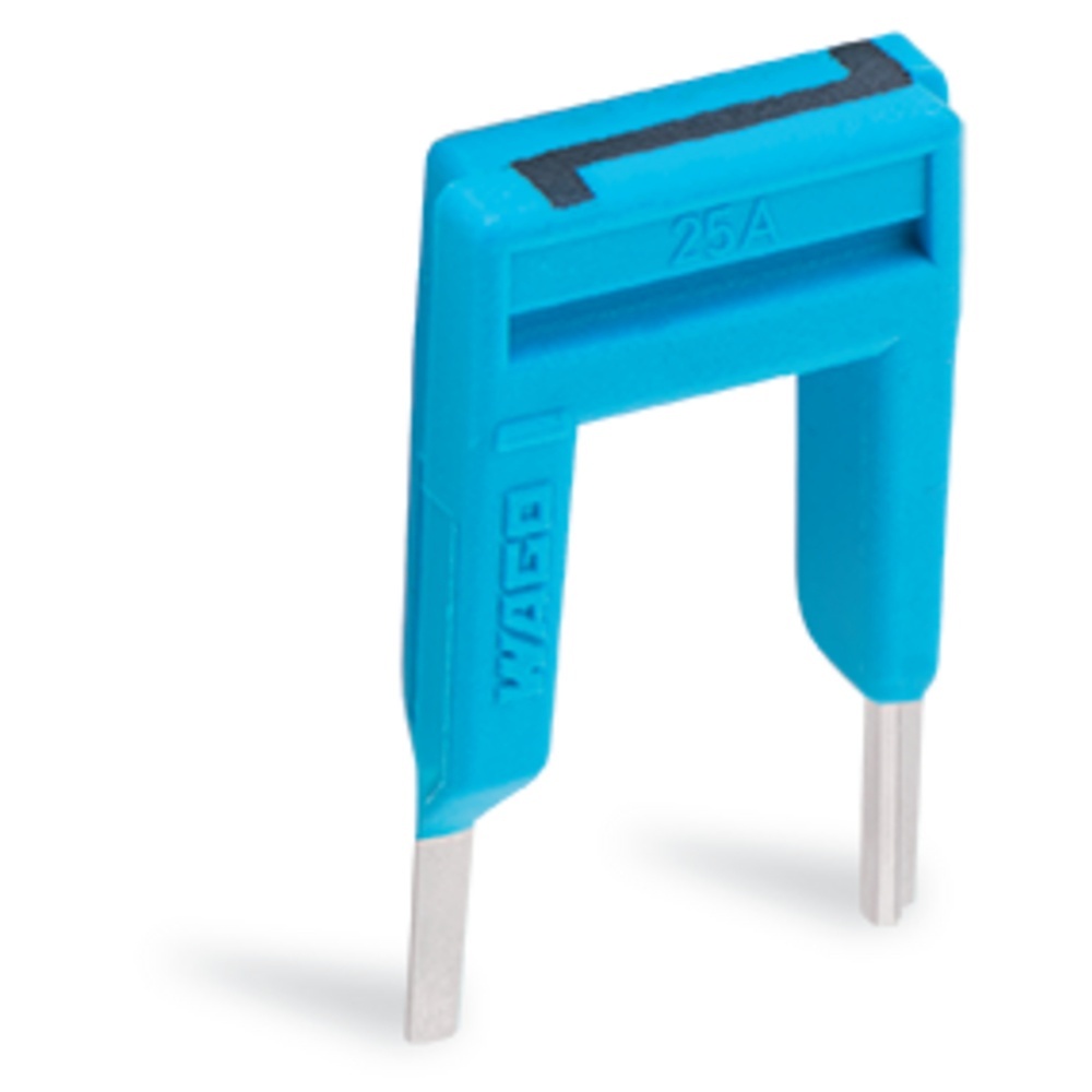 Wago Querbrücker 2002-423/000-006