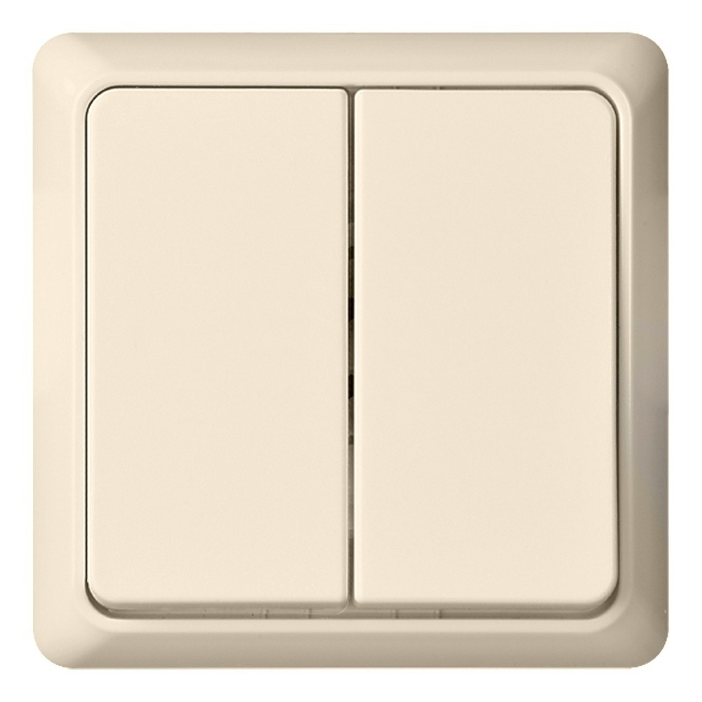 Elso Doppeltaster 242514