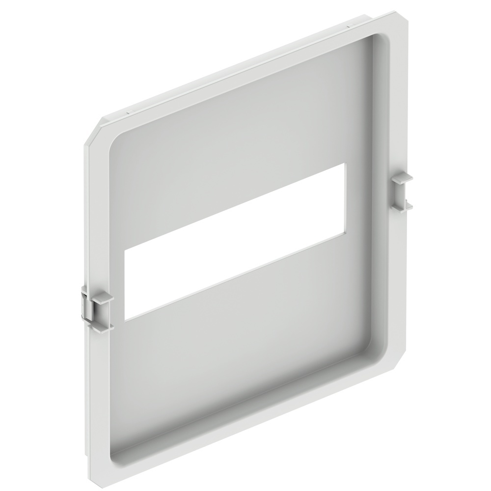 Spelsberg Berührungsschutz Modul 72208301 Typ GEOS-S BSM 3030-9