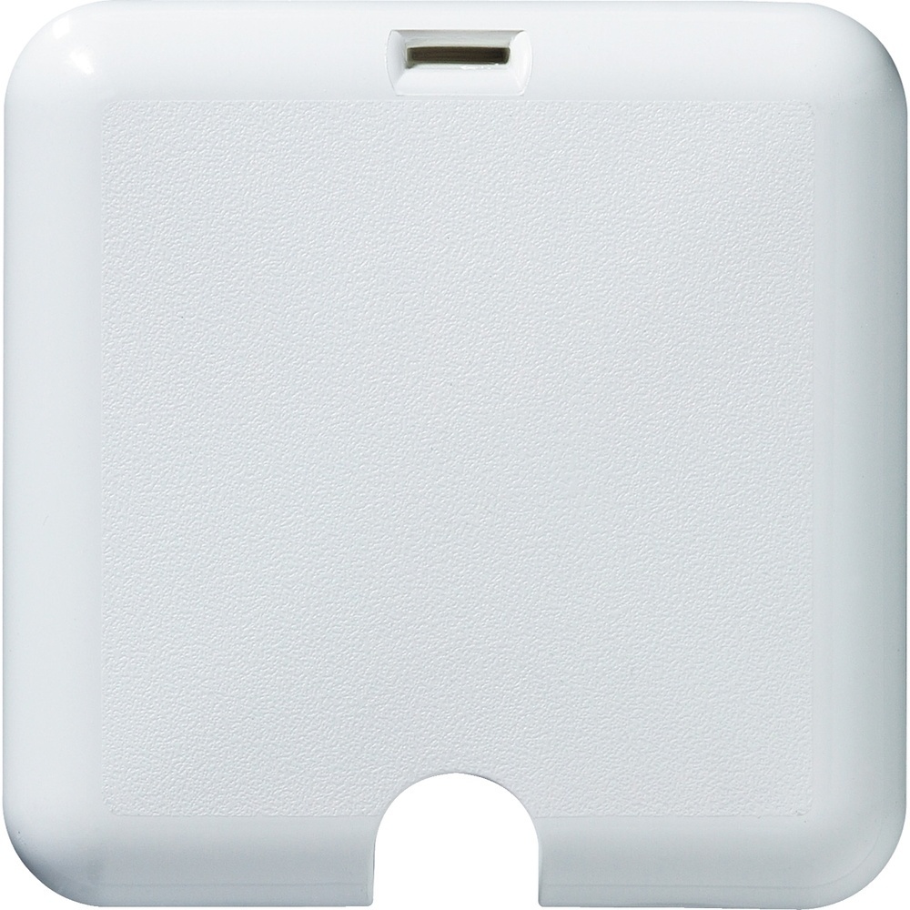 Merten Herdanschlussdose 520427