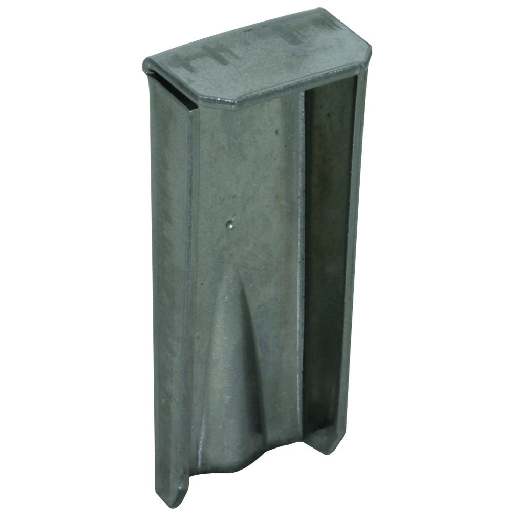 Dehn + Söhne Keil 102019 Typ KEIL BES NIRO