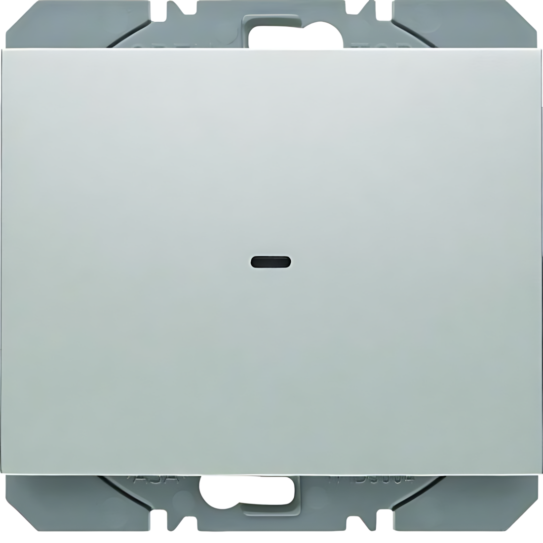 Berker KNX Funk Wandsender 85655277