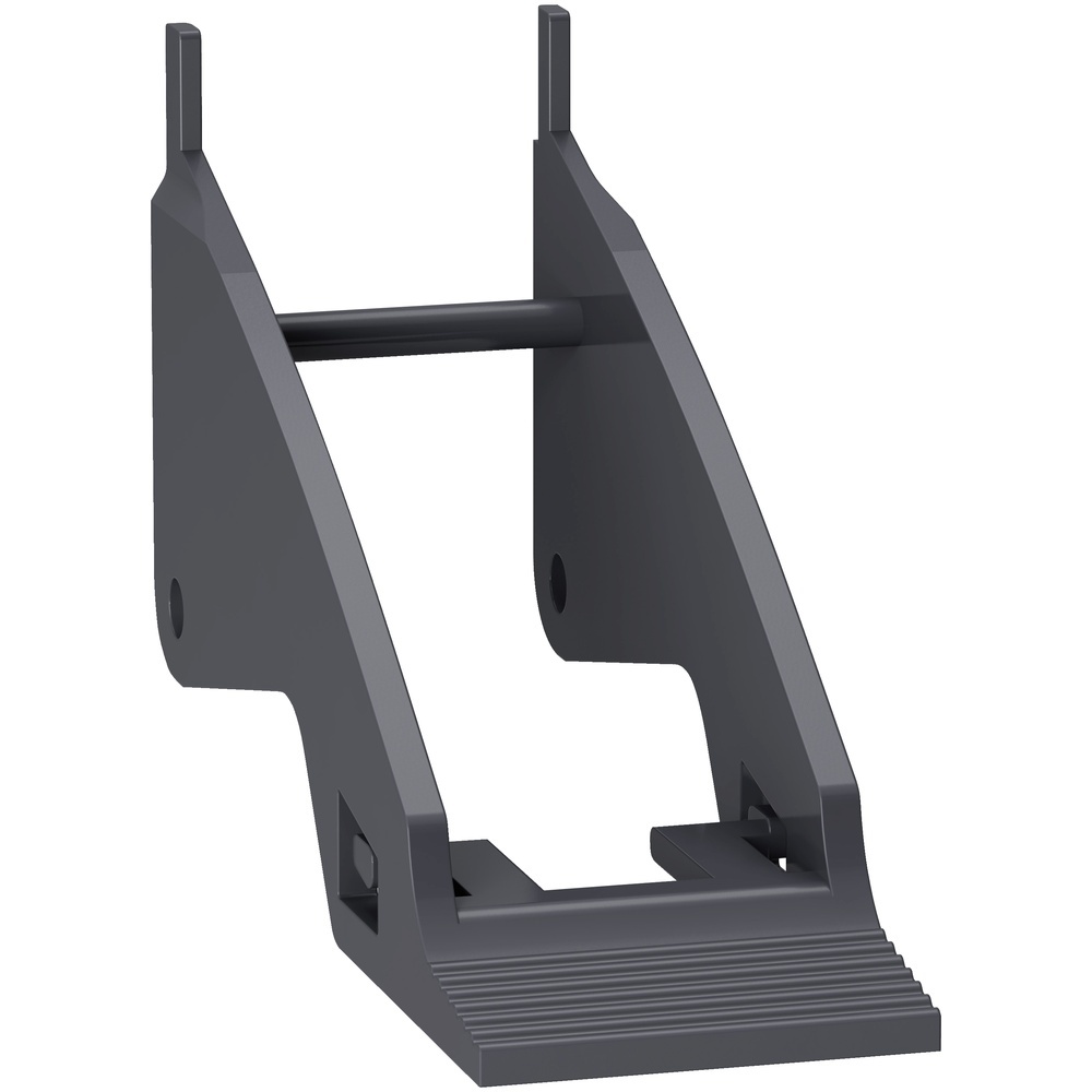 Schneider Electric Haltebügel RGZR215