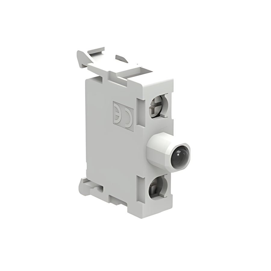 Lovato Electric Leuchtelement LPXLPBM6