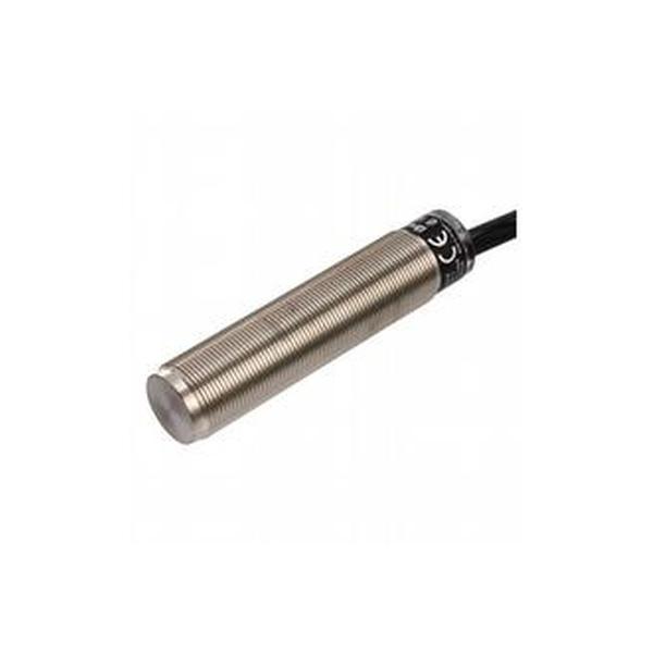 Pepperl+Fuchs Induktiver Sensor 900136 Typ NMB5-18GM80-US-FE