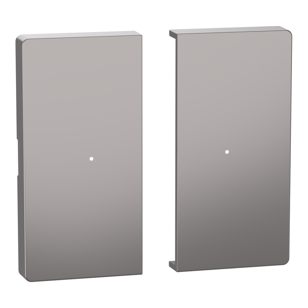 Merten Wippe MEG5220-6050