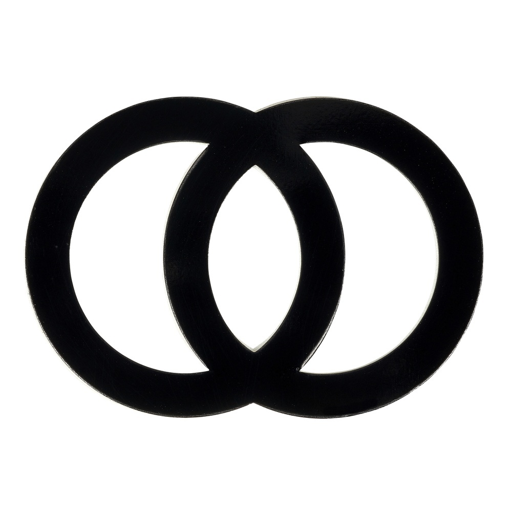 Schneider Electric Symbolaufkleber LVS01008