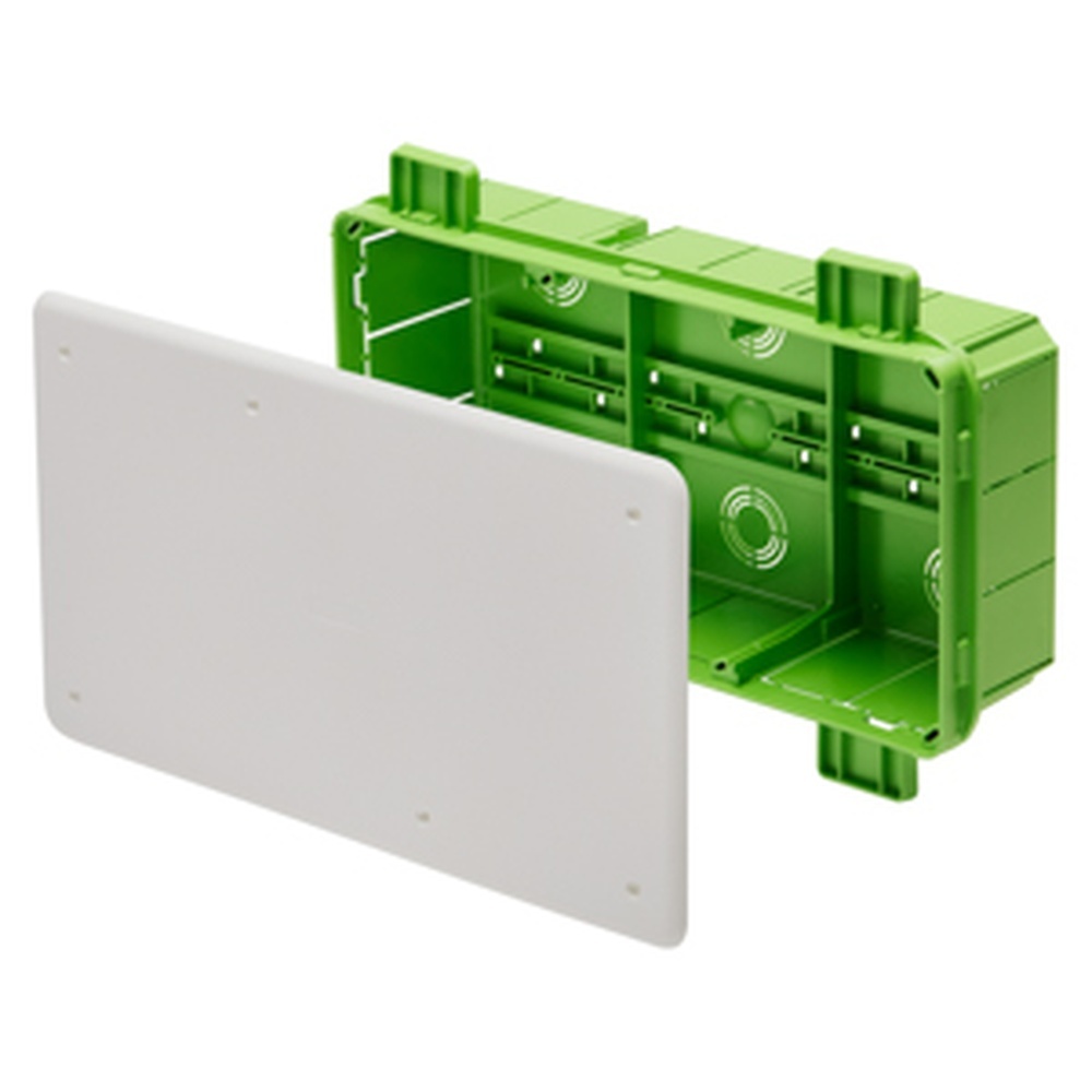 Gewiss Abzweigdose GW48007PM