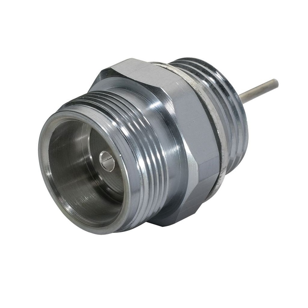 Wisi Gehäusekuppler 17637 Typ ZG35A