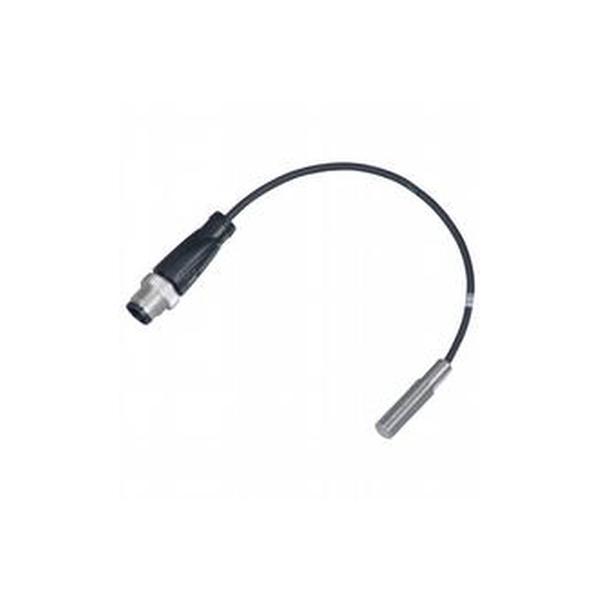 Pepperl+Fuchs Induktiver Sensor 914558 Typ NMB1,5-8GM35-E2-FE-1M-V1