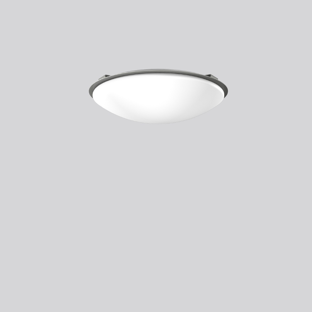 RZB Dekorring 981804.0042