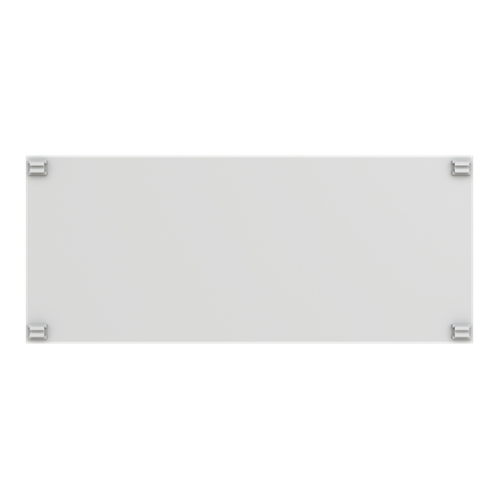 Striebel & John modulare Abdeckung 4TBA831801C0100 Typ AR064N03