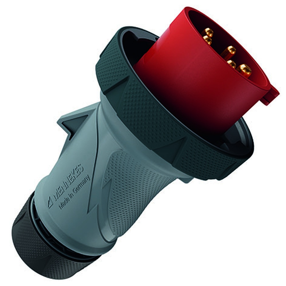 Mennekes Stecker 13629