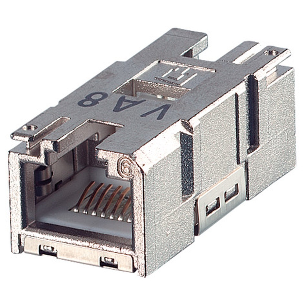 Mennekes Datenmodul 25037