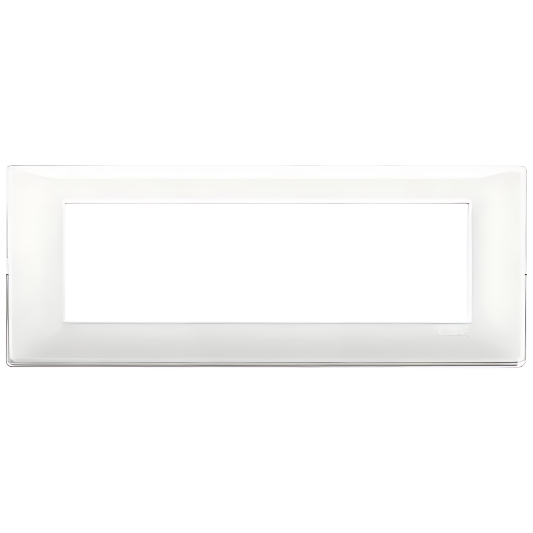 VIMAR Abdeckrahmen 14657.41