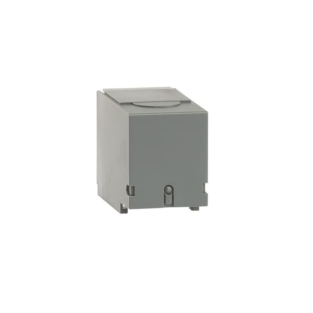 ABB Zubehör für Niederspannungs Schalttechnik 1SCA022736R9650 Typ OTS400G1S/4