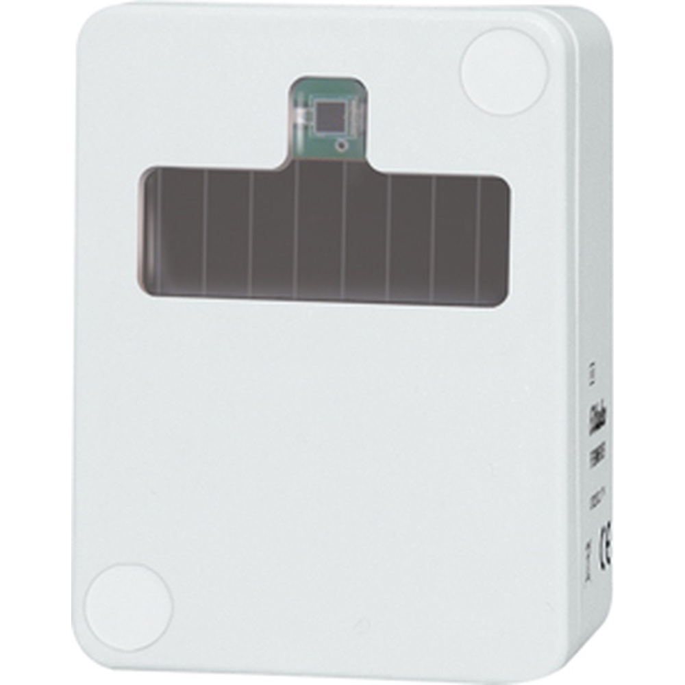 ELTAKO Funk Helligkeits Dämmerungs Sensor 30000462 Typ FHD60SB