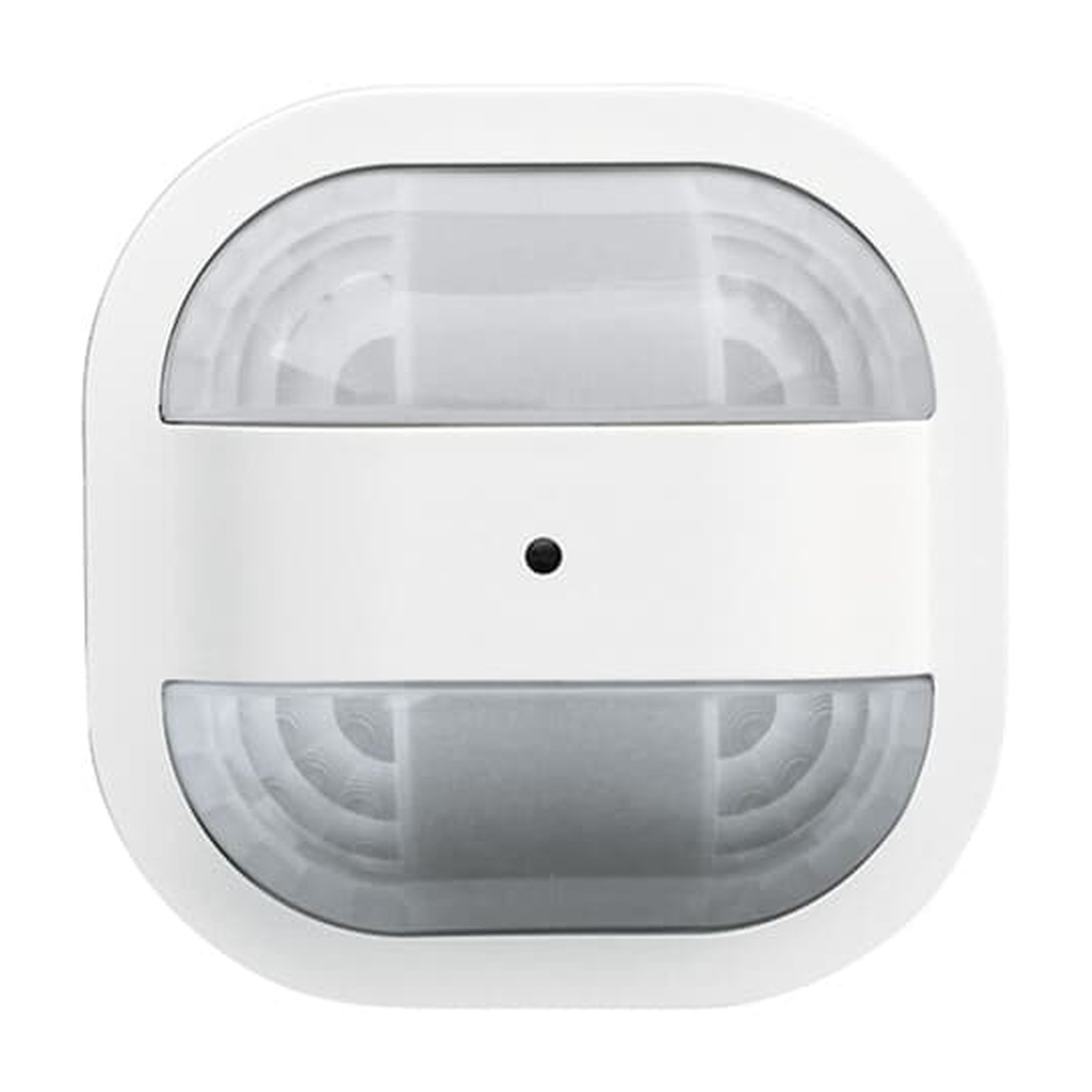 Busch-Jaeger Präsenzmeldersensor 64754-24 Nr. 2CKA006800A3030