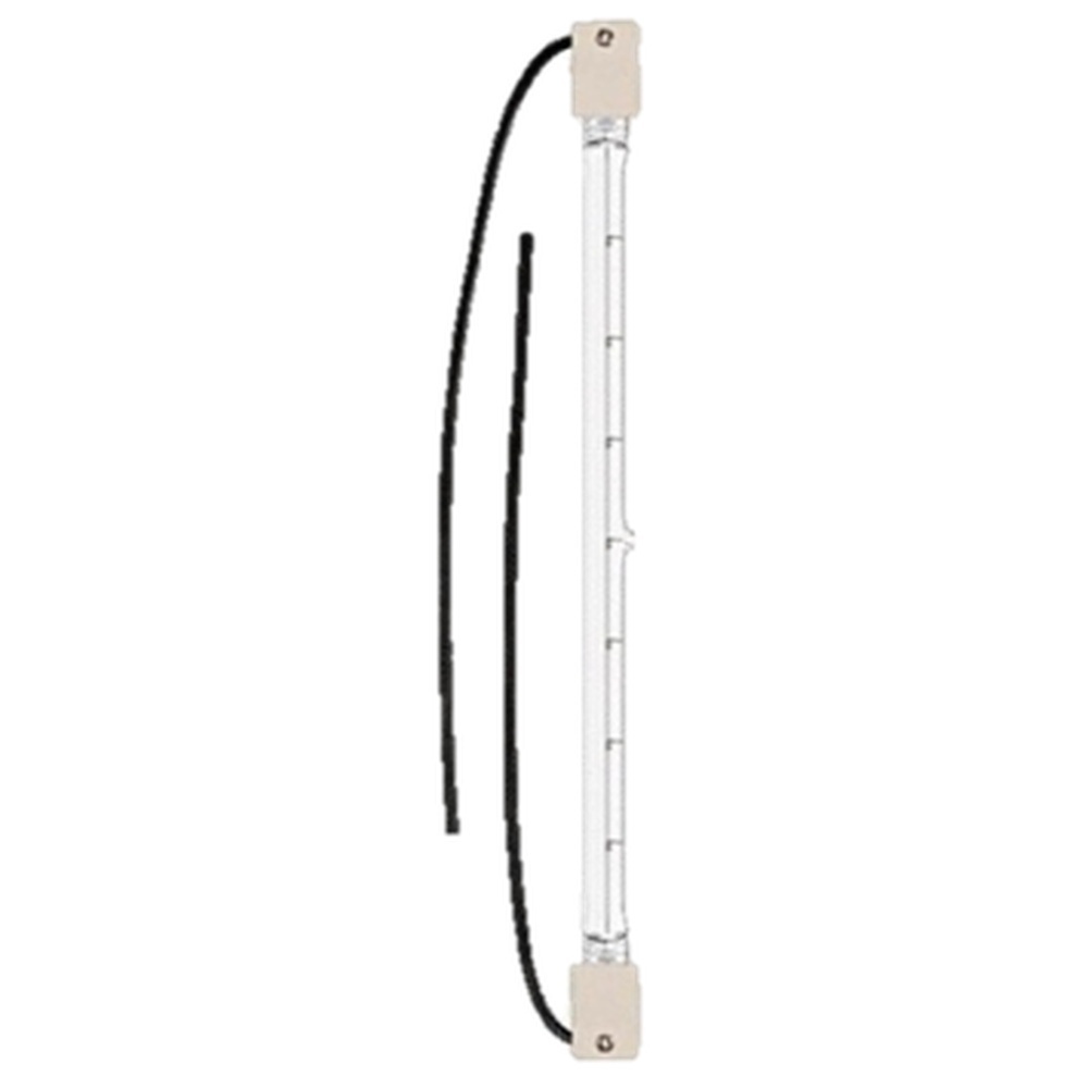 Radium Infrarotstrahler 24317343 Typ ITT 2000W 235V-0826 K/S