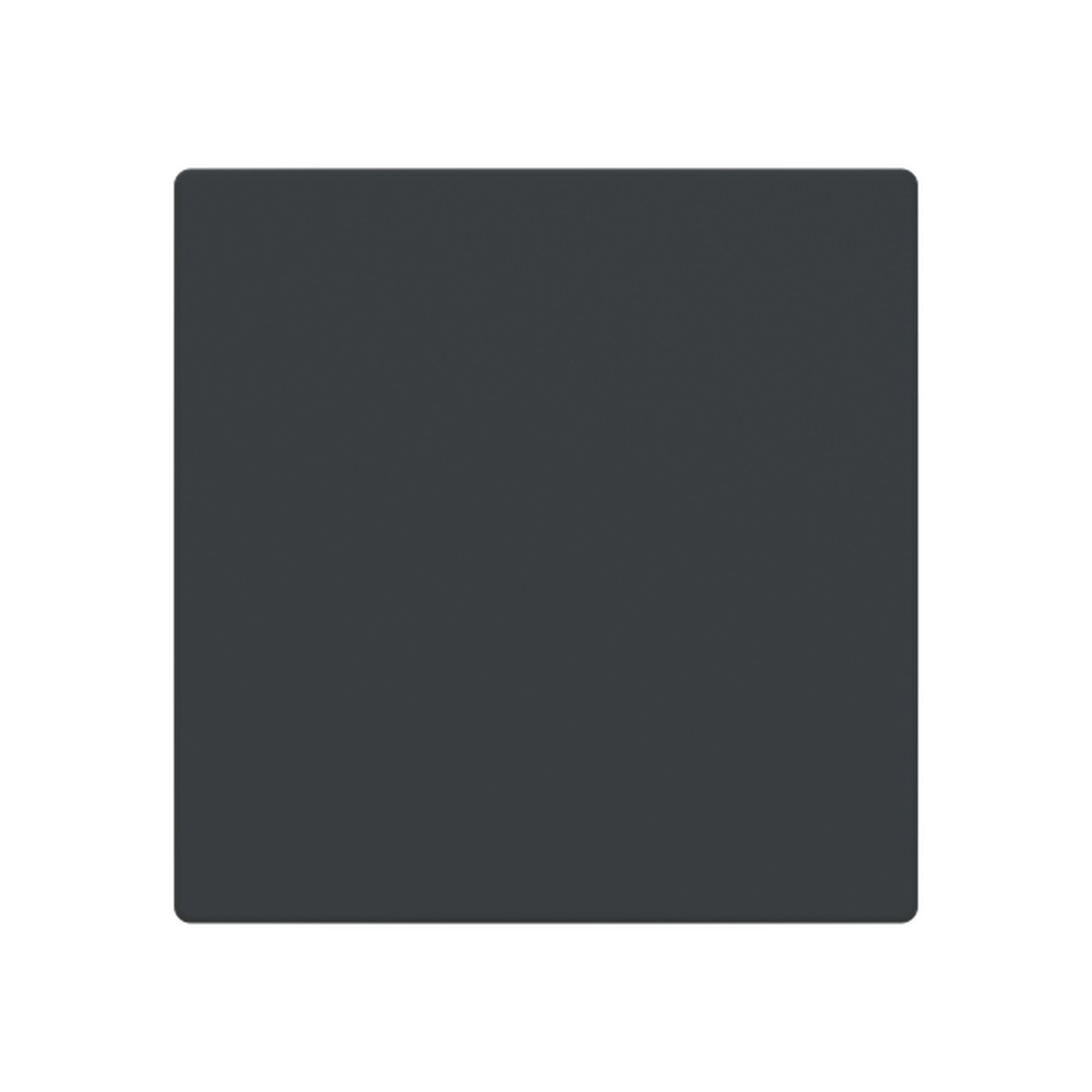 Busch-Jaeger Abdeckung LFW/A.1.63.11-81 Typ 2CKA006199A0042