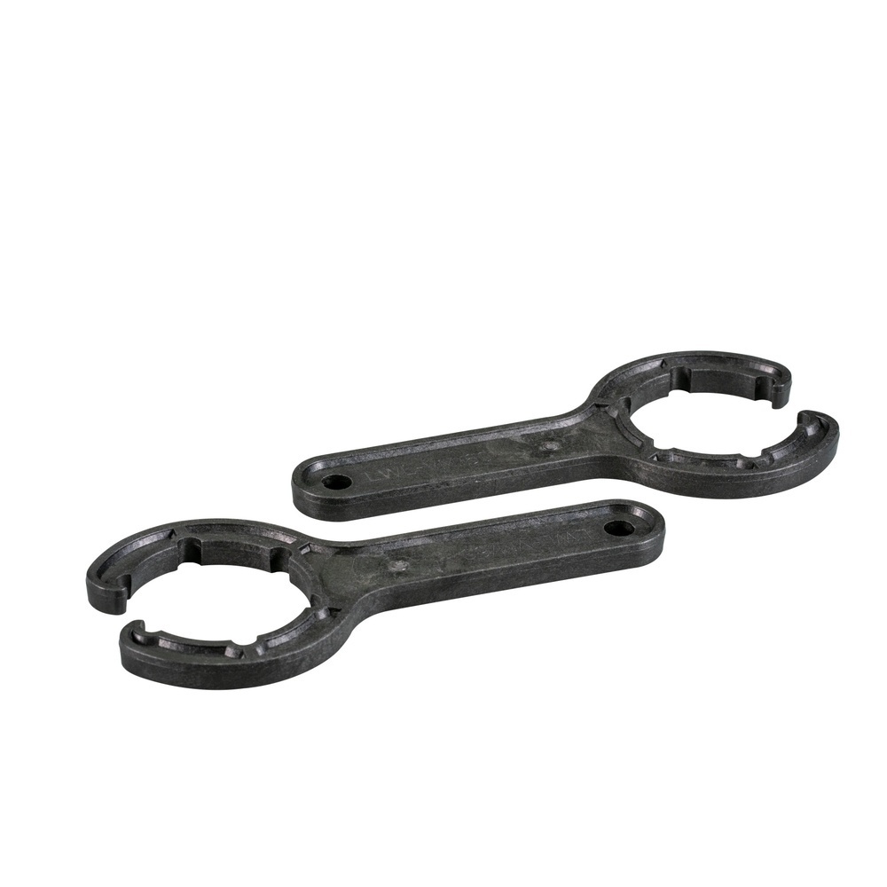 EFB Schlüssel 83189.3S