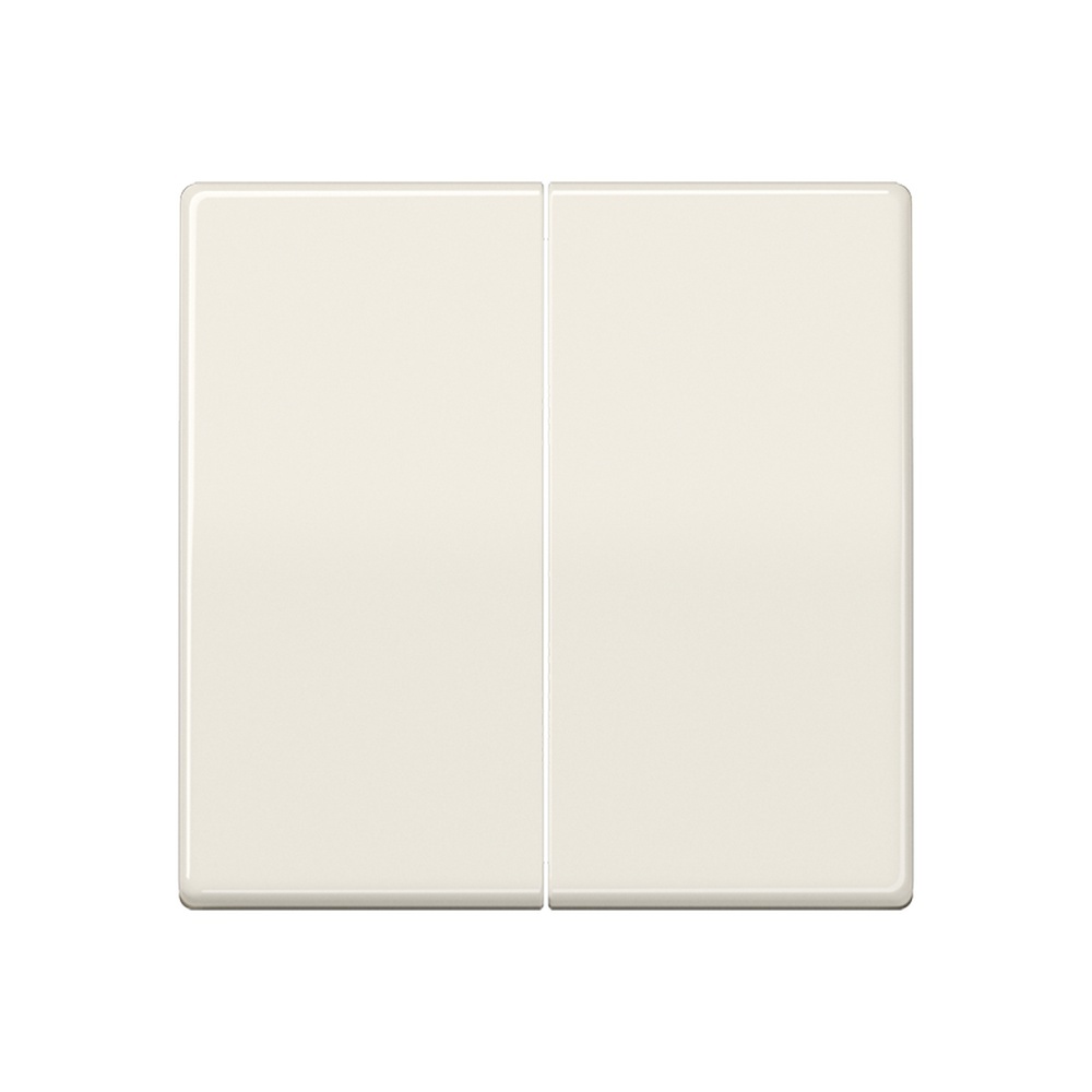 Jung Wippe AS 591-5 BF