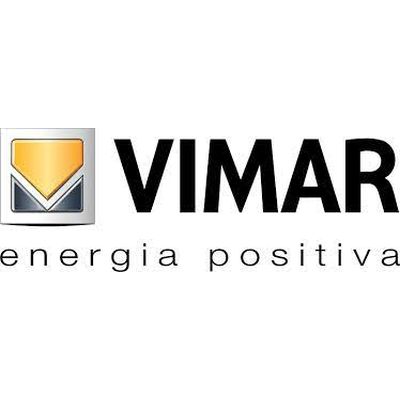 VIMAR Deutschland Mauer & Bülle