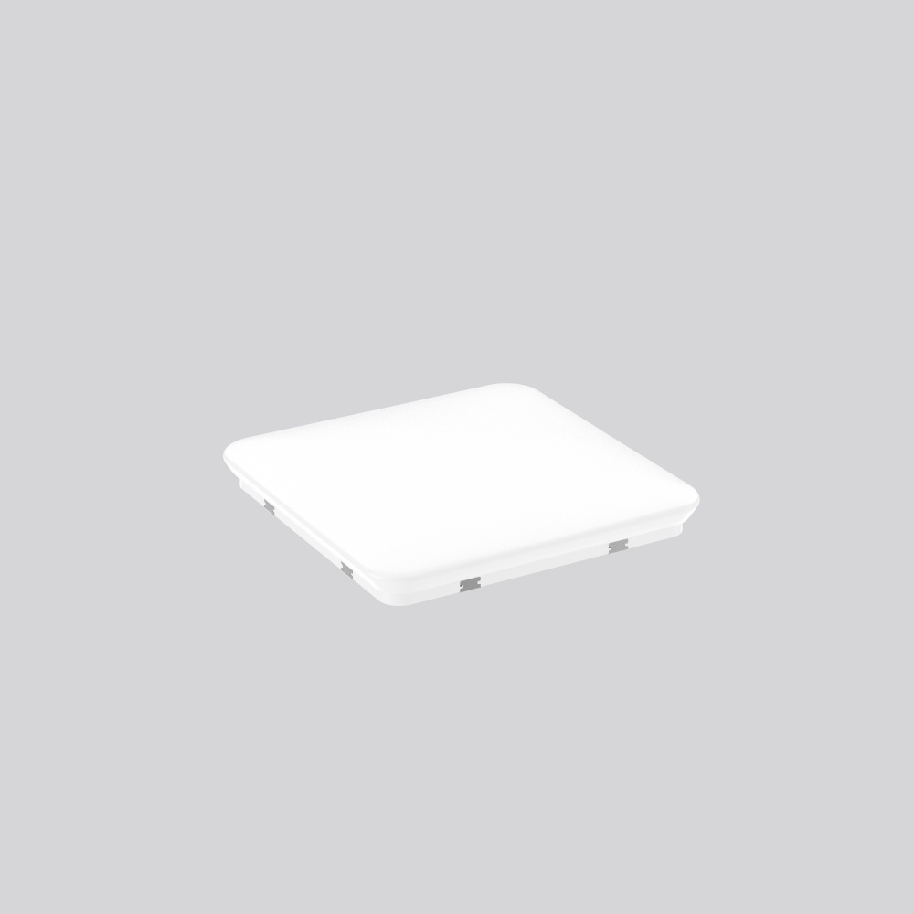 RZB Ersatzabdeckung 983277.002