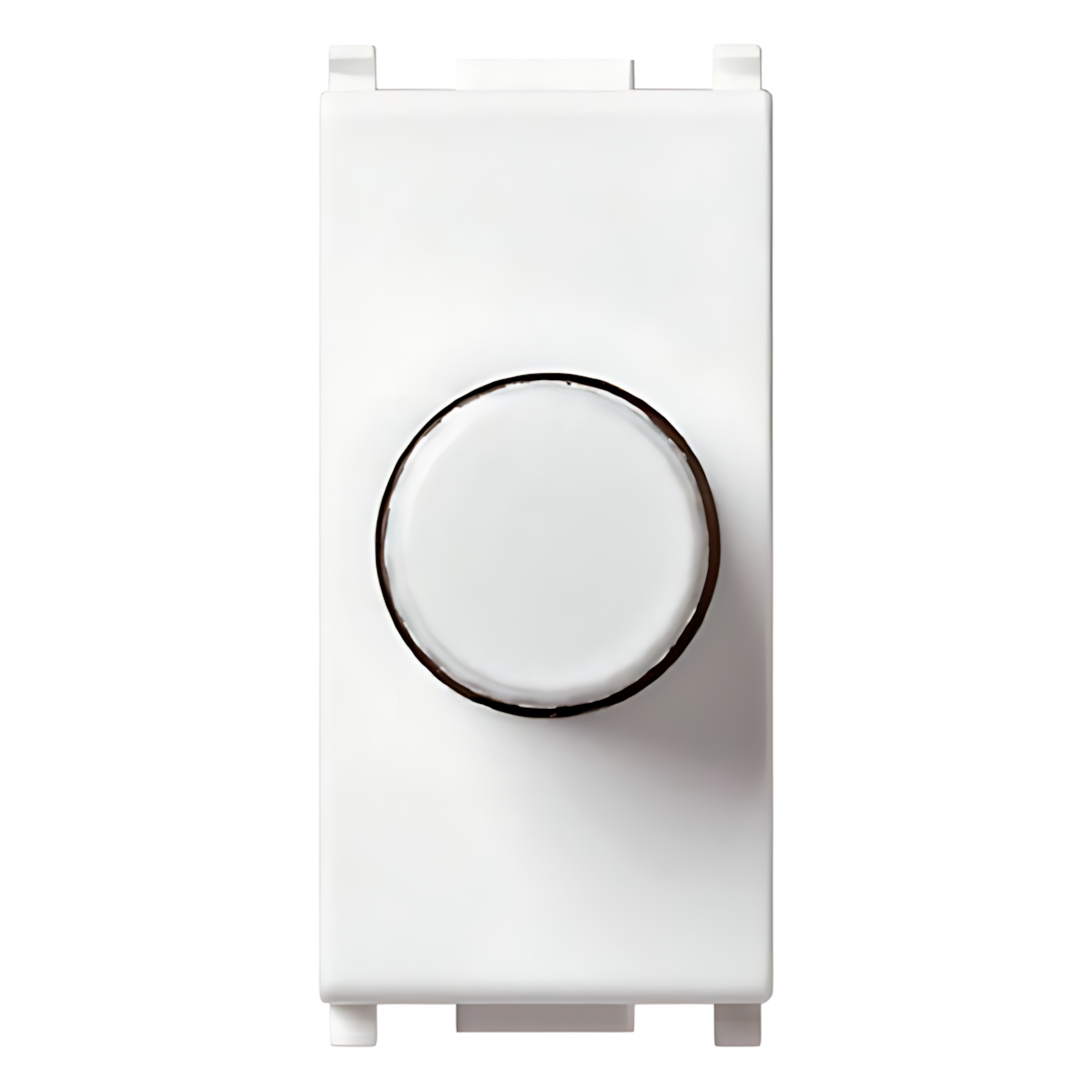VIMAR Dimmer 14153