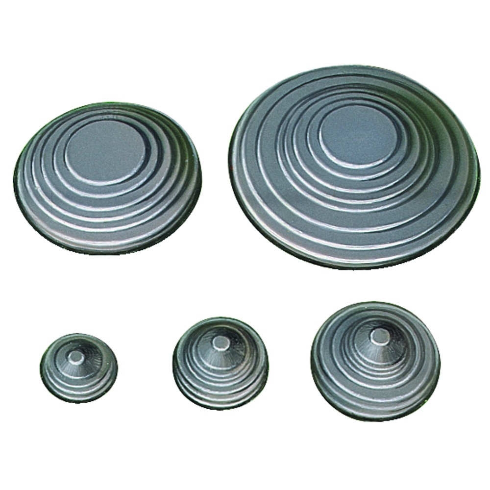 Schneider Electric Eingänge NSYECPC9