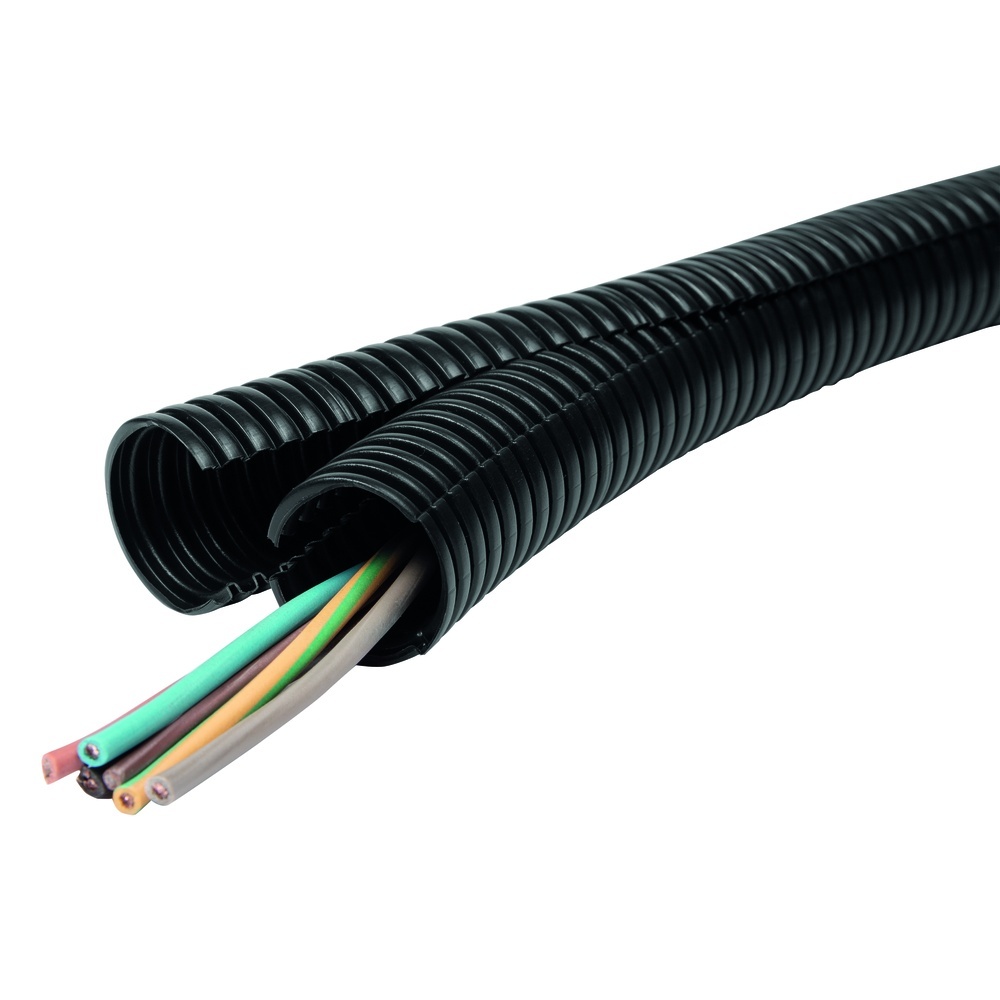 Fränkische Rohrwerke 3840002900 Typ 2PPSM-29U.25