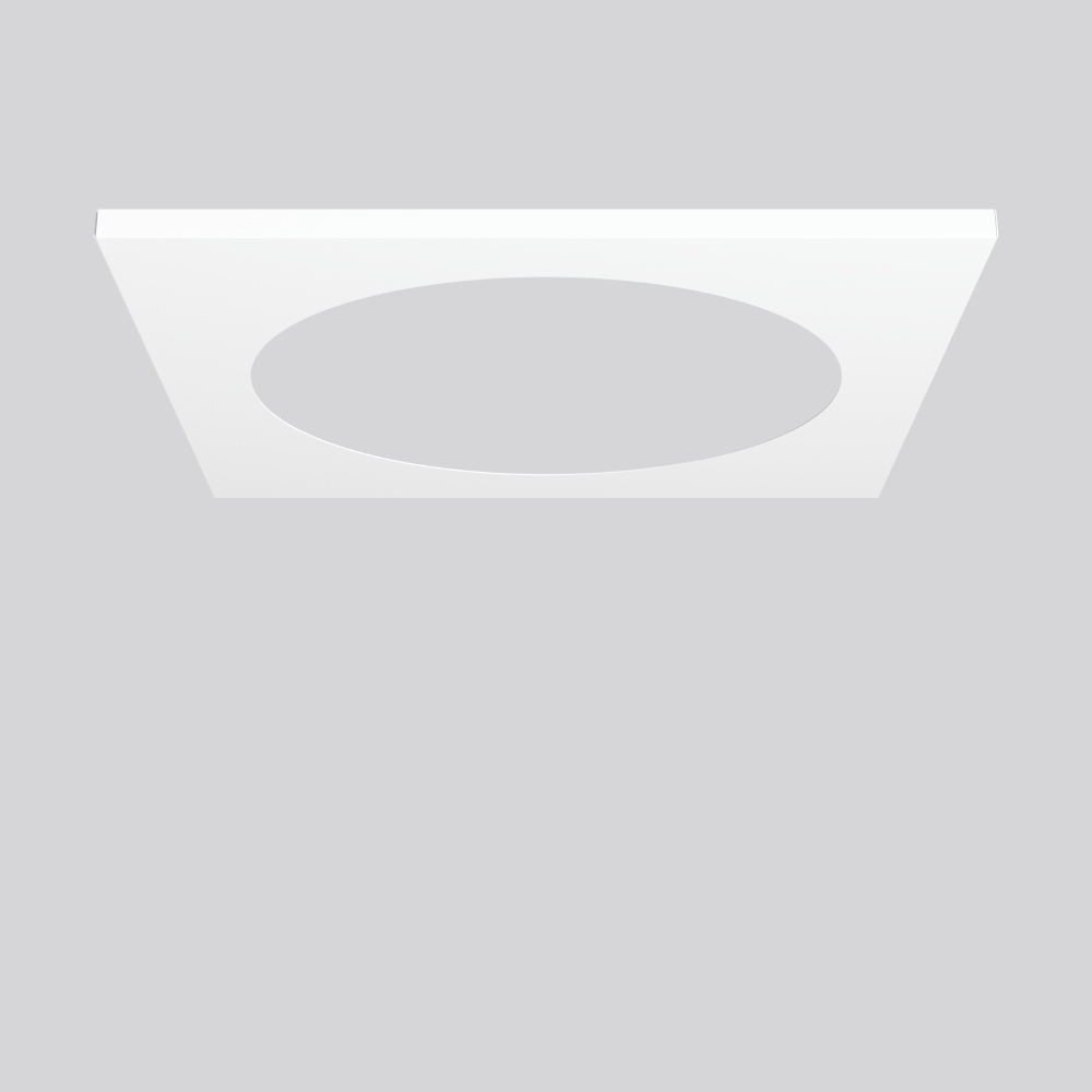 RZB Einlegerahmen 982924.002