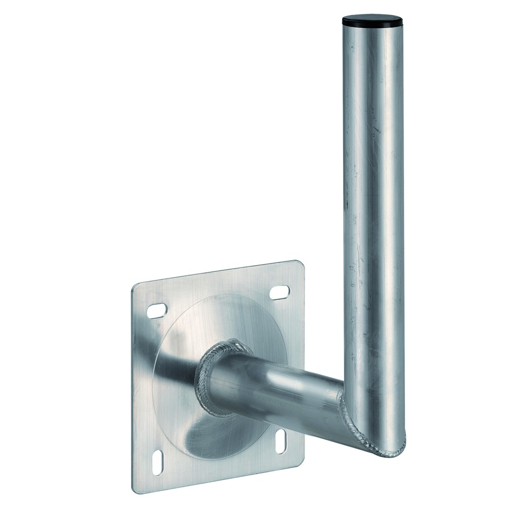 Wisi Alu Wandhalterung 76827 Typ MN08B