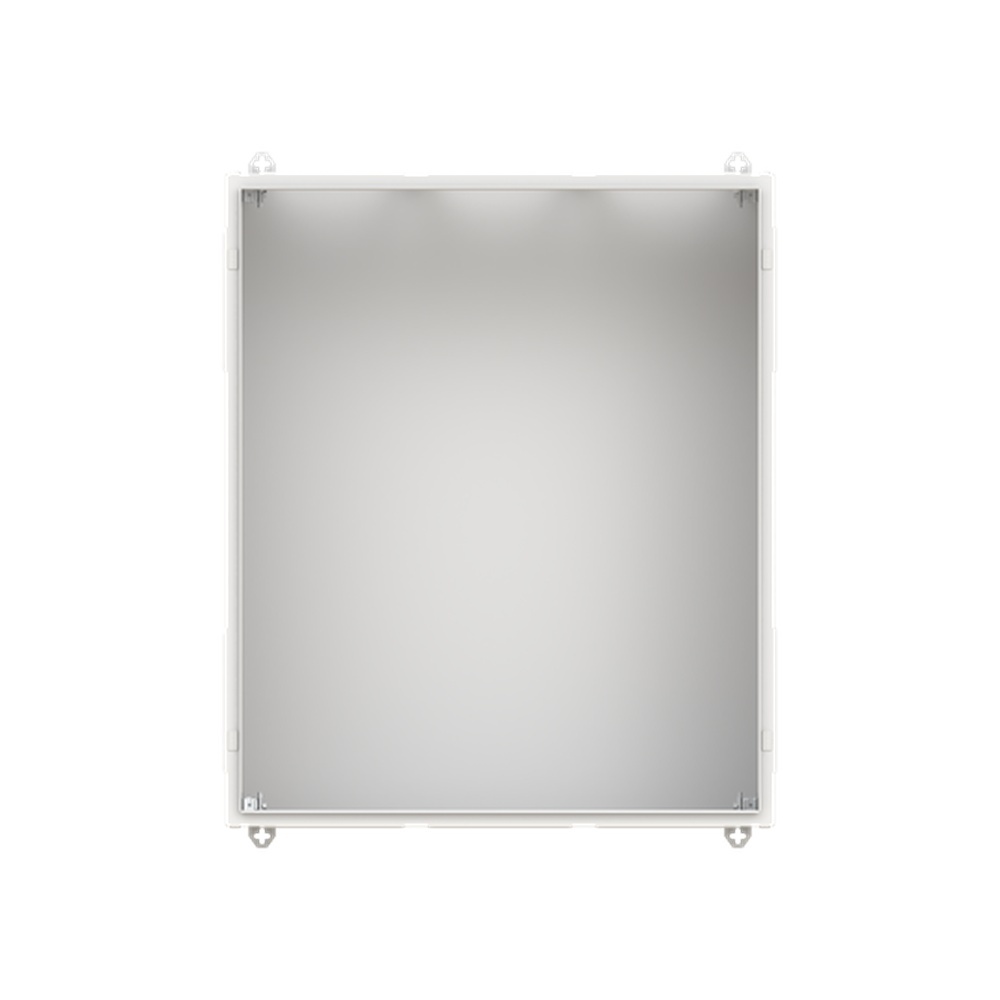 Striebel & John Wandschrank 2CPX010373R9999 Typ TW306GB