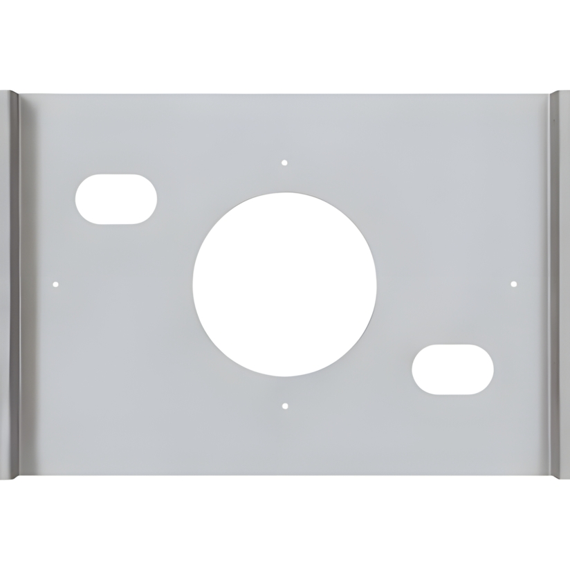 Bticino Unterputz Dose 3487AP